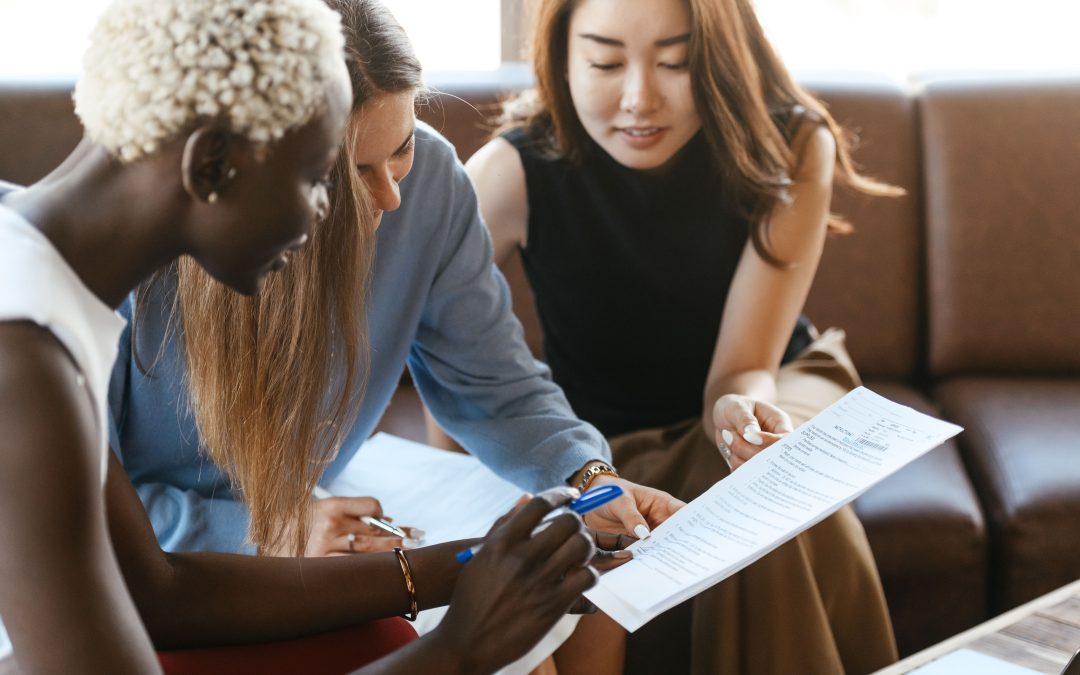 société en formation : les engagements pris avant l'immatriculation sont-ils opposables aux associés ?