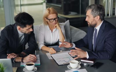 Modification des statuts de SARL : la Cour de cassation rappelle que la majorité des deux tiers est impérative